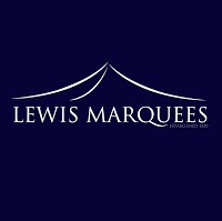 Lewis Marquees 1082301 Image 1